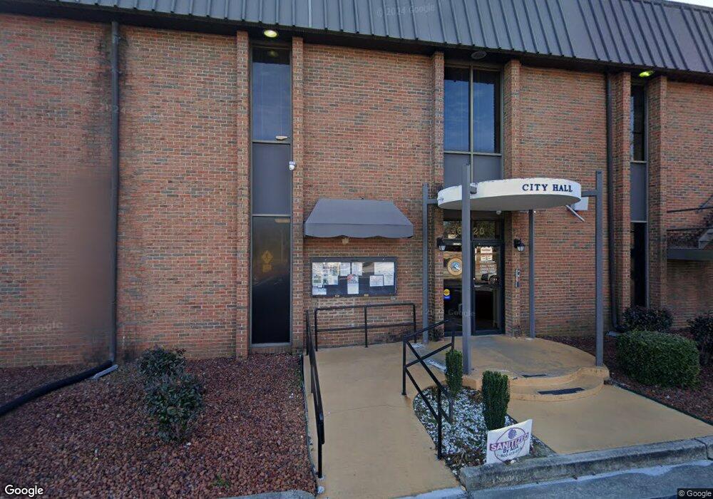 6920 Main St, Lithonia, GA 30058 - photo 1