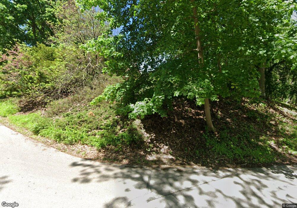 965 Orchard Ridge Rd, Bloomfield Hills, MI 48304 - photo 1