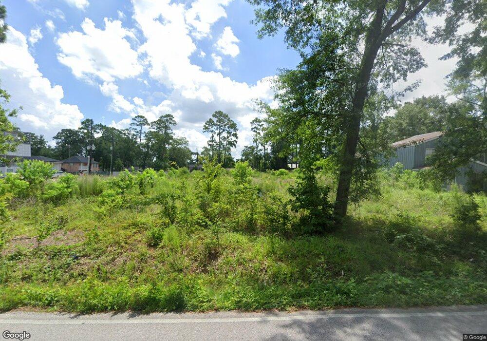 25806 Budde Rd, Spring, TX 77380 - photo 1