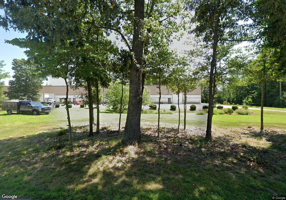 23544 Cottonwood Pkwy, California, MD 20619 - photo 1