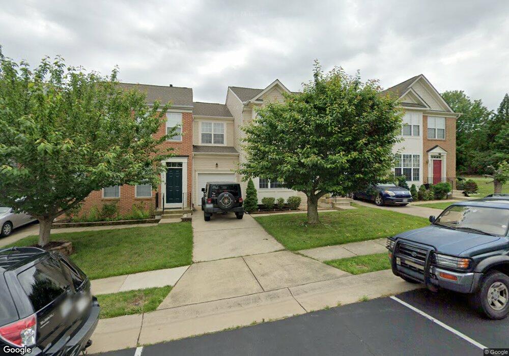 102 Holmes St, Stafford, VA 22554 - photo 1