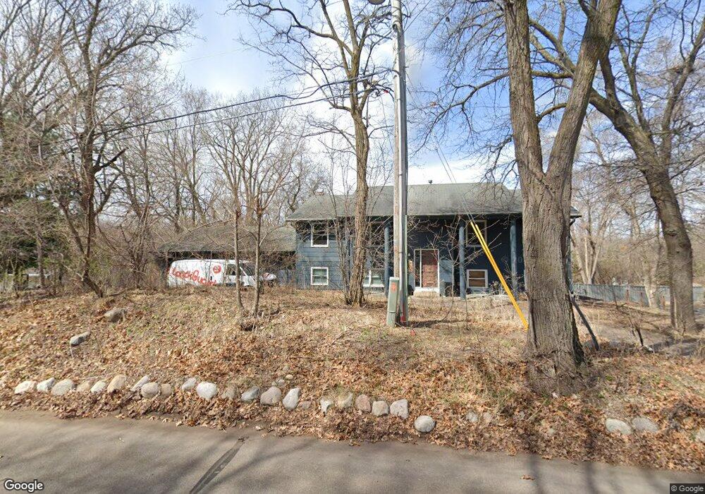 4200 Highland Rd, Minnetonka, MN 55345 - photo 1