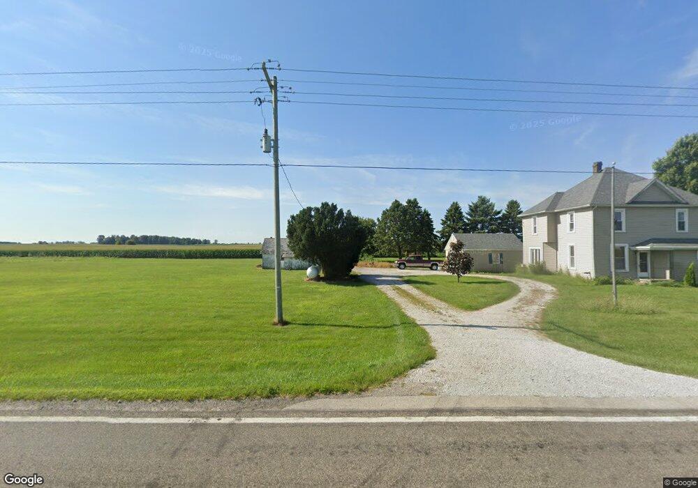 85 E State Road 47, Lebanon, IN 46052 - photo 1