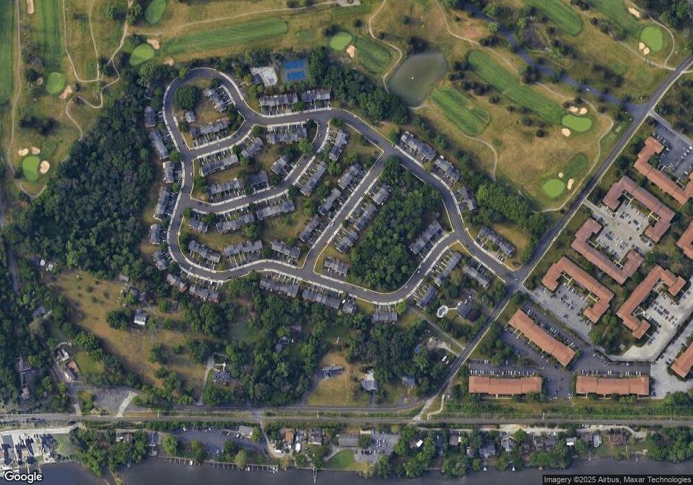 530 Bassett Ln, Norristown, PA 19403 - photo 1