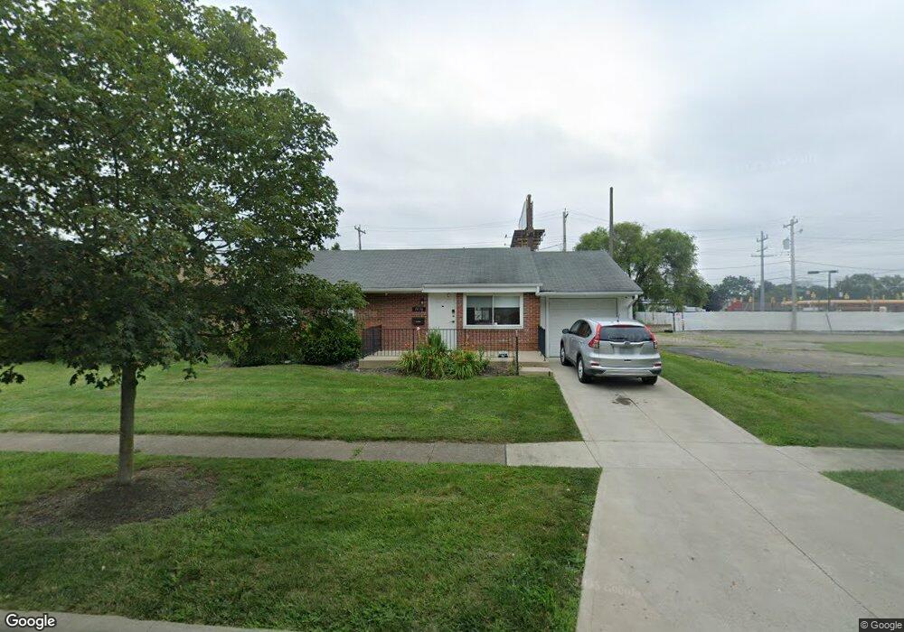 1436 Harlow Rd, Columbus, OH 43227 - photo 1