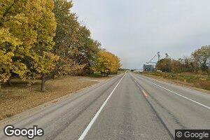 21803 County 44, Harmony, MN 55939