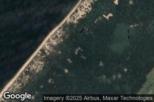 3945 Soundview Ave, Peconic, NY 11958