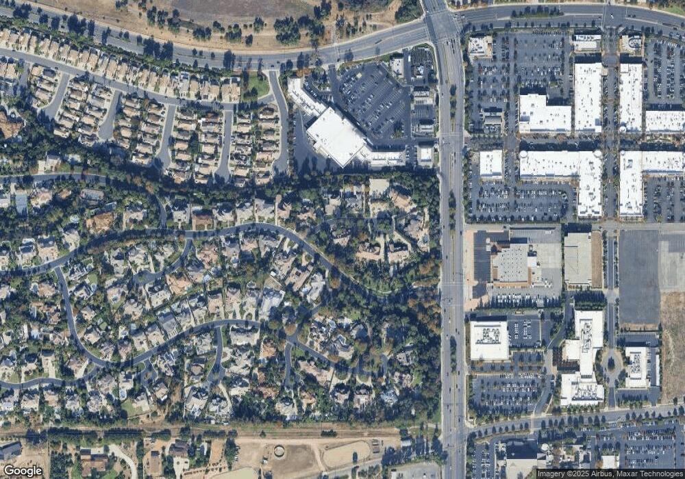 3227 Peppertree Point, Chino Hills, CA 91709 - photo 1