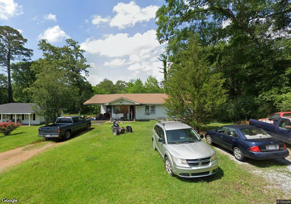 225 Louise Dr, Pineville, LA 71360 - photo 1