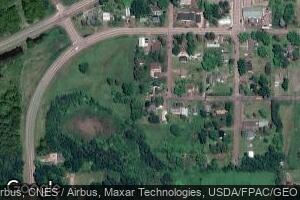1631 Anderson Ave, Bock, MN 56313