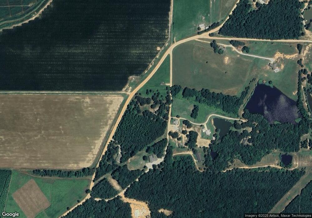 217 County Road 777, Jonesboro, AR 72405 - photo 1