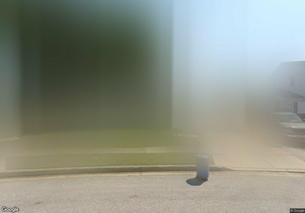 3705 Hurlock Rd, Middle River, MD 21220 - photo 1