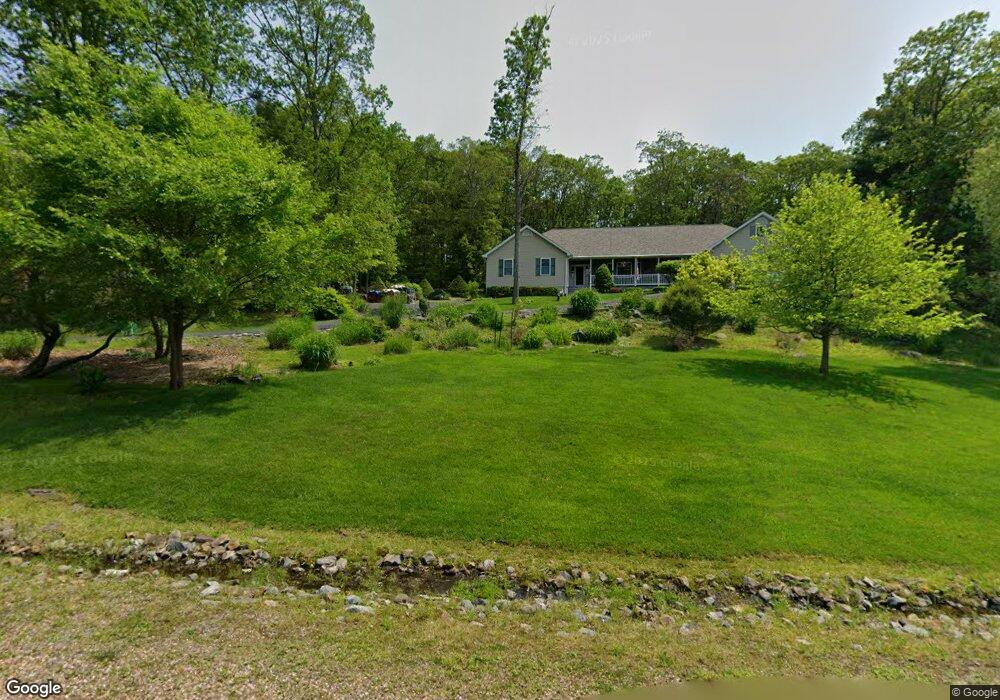 4337 High Rd, Cresco, PA 18326 - photo 1