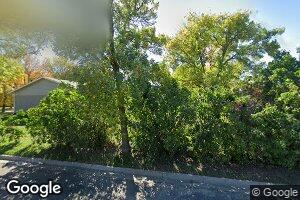 205 Central Ave N, Mohall, ND 58761