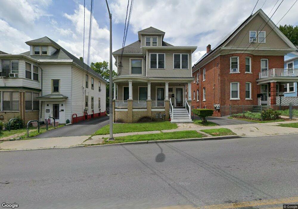 24 Innis Ave, Poughkeepsie, NY 12601 - photo 1