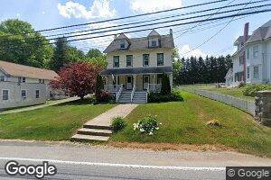 2050 Creek Rd, Glenmoore, PA 19343