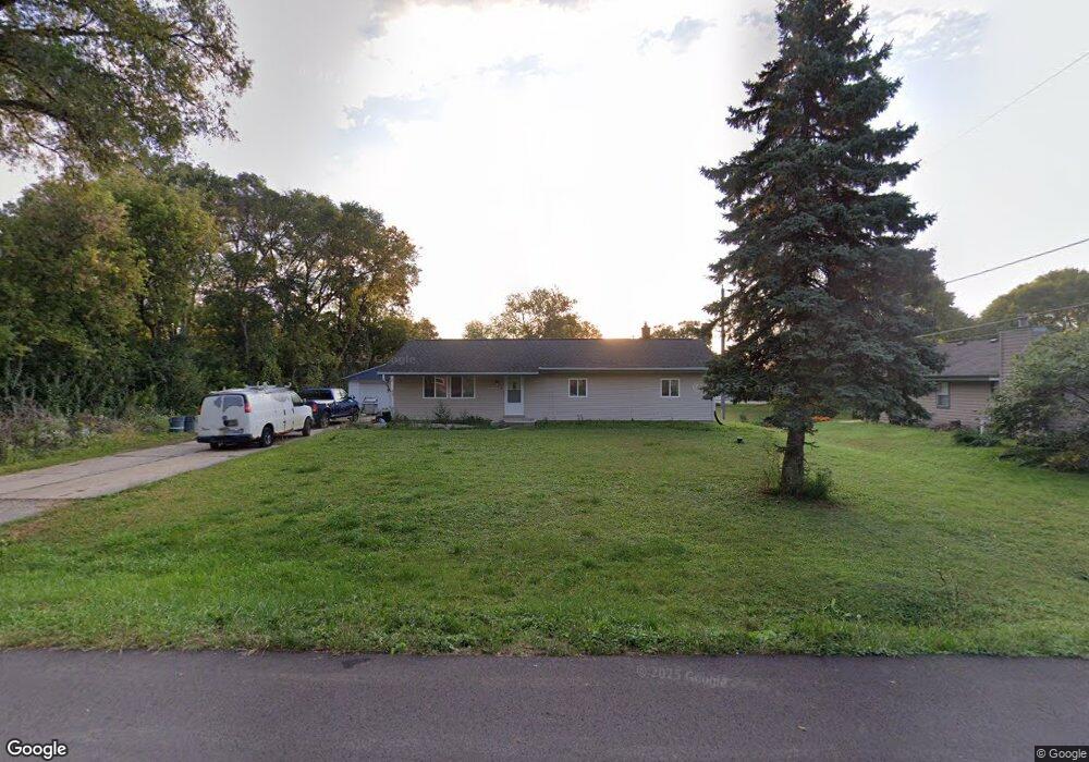 W156N7808 Cherry Ln, Menomonee Falls, WI 53051 - photo 1