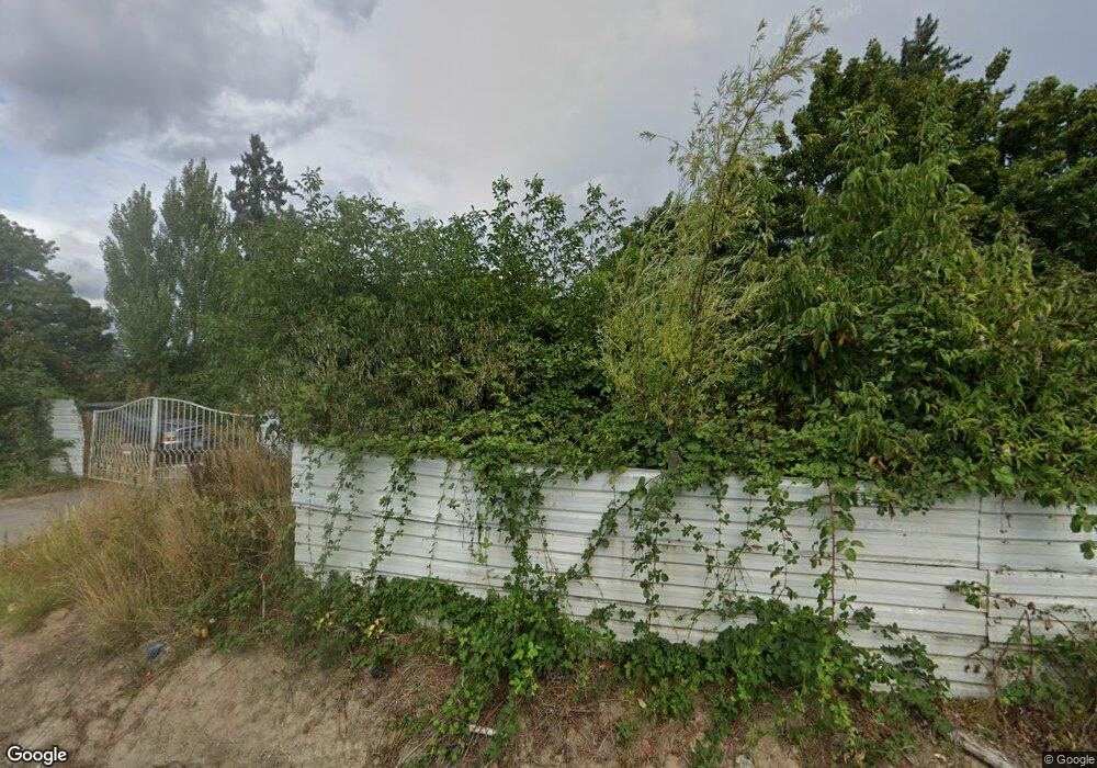 27448 S Highway 213, Mulino, OR 97042 - photo 1