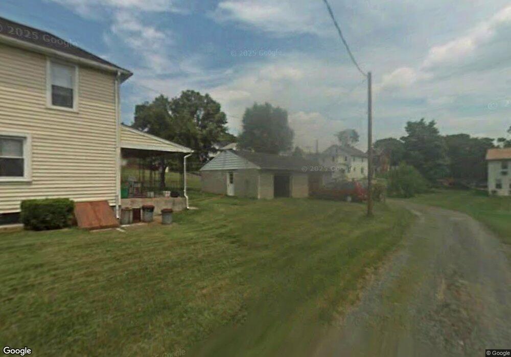 234 9th Ave unit 236, Bethlehem, PA 18018 - photo 1