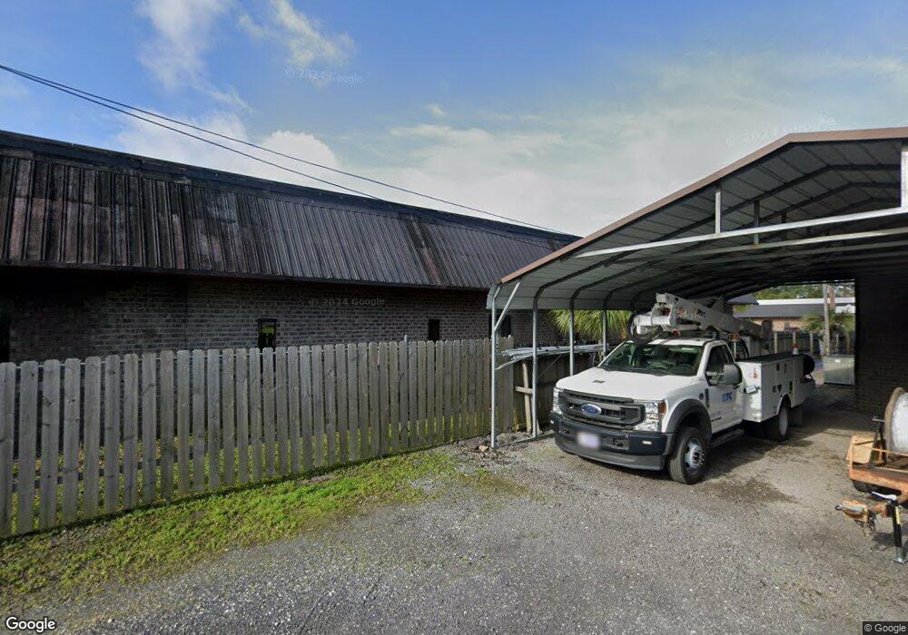 2107 S Fraser St unit Suite A, Georgetown, SC 29440 - photo 1