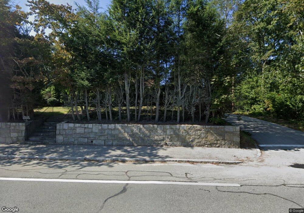 0 Gadoury Ave, Coventry, RI 02816 - photo 1