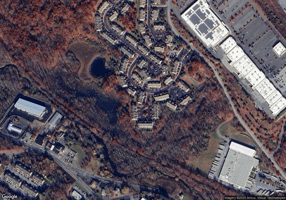 24 Webster Ct, Monroe, NY 10950 - photo 1