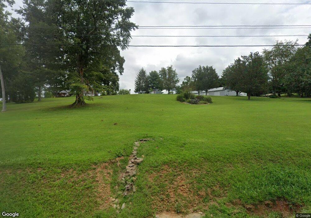 4550 Highway 64 NE, Georgetown, IN 47122 - photo 1