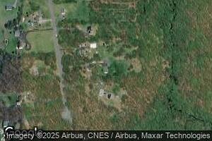 29 Blossom Grove Ct, Highland, NY 12528