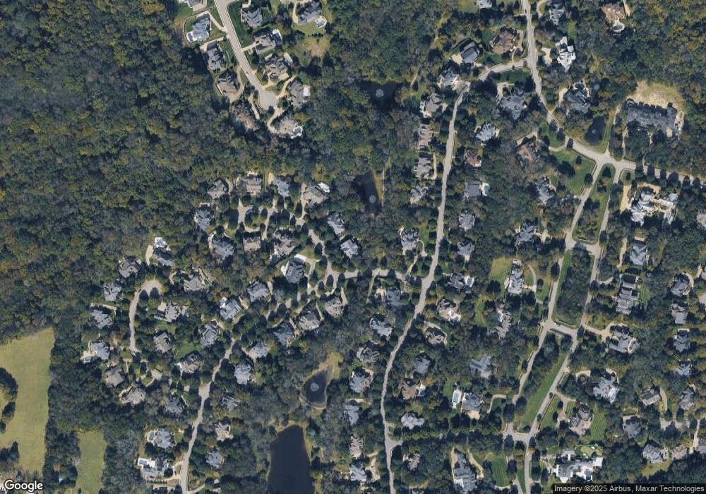 1600 Edgewater Ct, Franklin, TN 37069 - photo 1