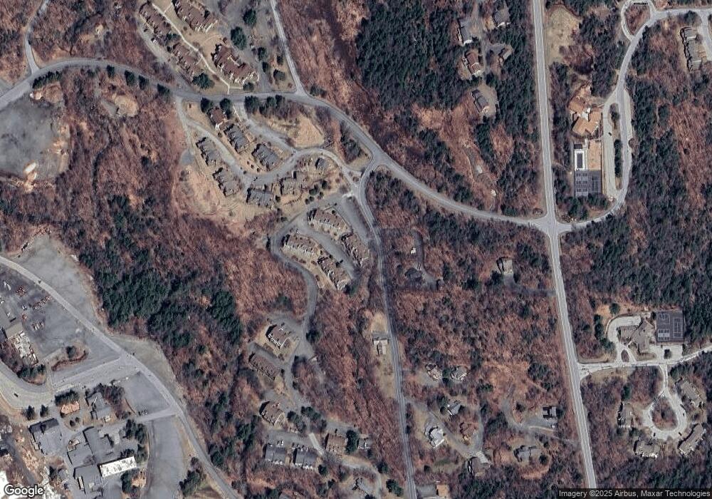 337J Handle Rd (Snowtree Pines J) unit J, Dover, VT 05356 - photo 1