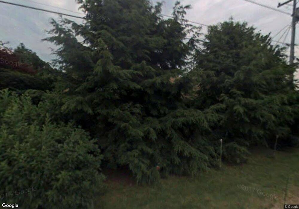 6 Hiram St, York, ME 03909 - photo 1