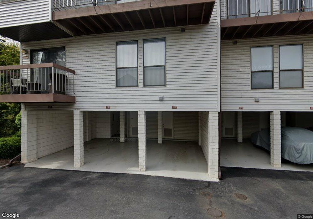 3323 Richmond Ct, Hillsborough, NJ 08844 - photo 1