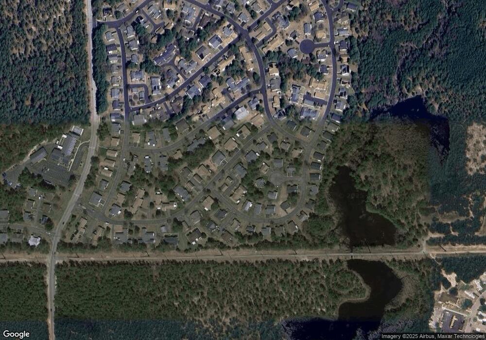 8 B Alpine Rd Sec 63, Whiting, NJ 08759 - photo 1