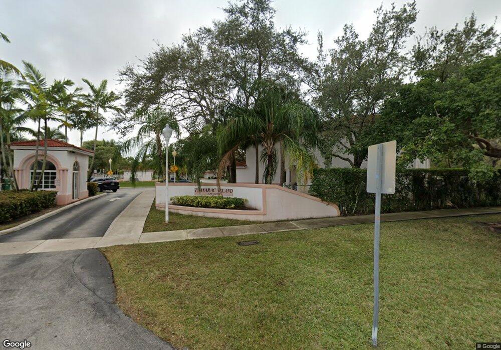 7601 Tamarac Island Cir unit 7601, Tamarac, FL 33321 - photo 1