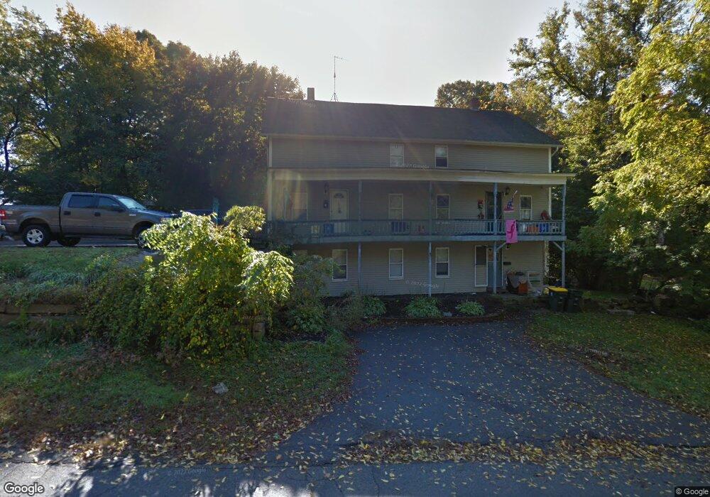 50 Eagle Peak Rd, Burrillville, RI 02859 - photo 1