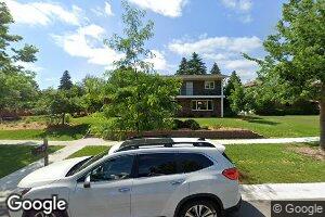 177 N Woodcrest Dr N Unit N, Fargo, ND 58102