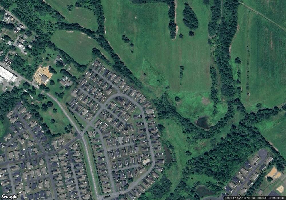 43 Eagles Watch N, Bechtelsville, PA 19505 - photo 1