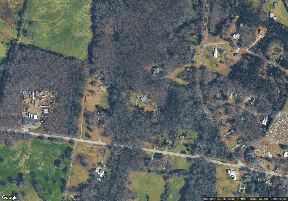 5760 Highway 98 W, Commerce, GA 30530 - photo 1