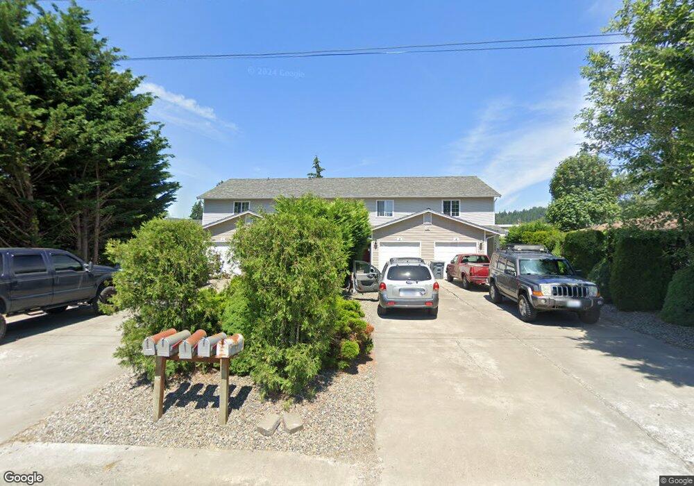 103 Harrison Ln SE, Orting, WA 98360 - photo 1