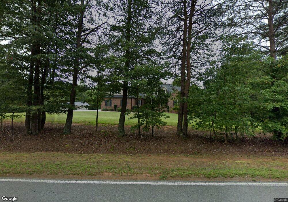 6970 Kidville Rd, Denver, NC 28037 - photo 1