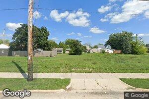 0 Hwy 114 Unit 20805621, Hilbert, WI 54129