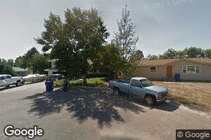 21 Maple Court Colstrip, Other-See Remarks, MT 59323