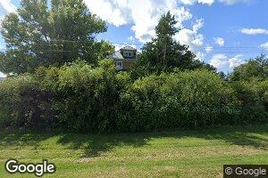 3109 Zeller Ave, Gilman, IA 50106