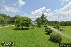 5748 Mountain Valley Rd, Axton, VA 24054