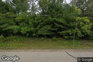 Lot 1 Morgen Dr, Vulcan, MI 49892