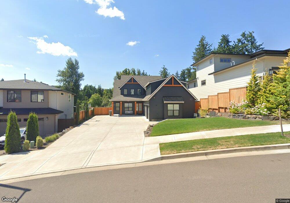 3156 Meadowlark Dr, West Linn, OR 97068 - photo 1