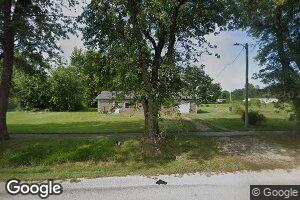 400 W Main St, Watson, IL 62473