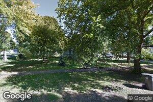603 12th St S, Grand Junction, IA 50107