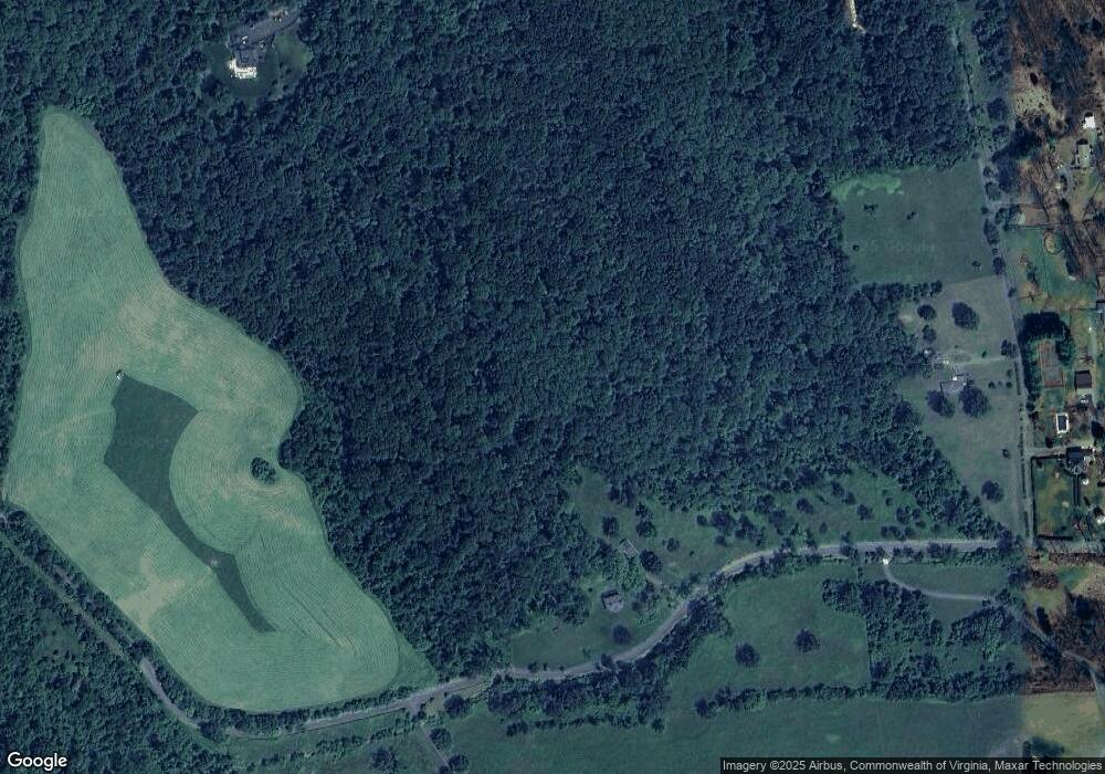 9194 Old Turnpike Rd, Afton, VA 22920 - photo 1