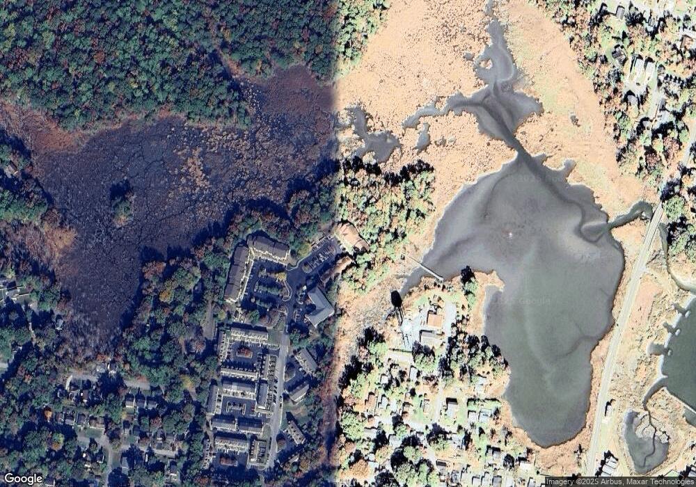 9825 Sea Maid Ct, North Beach, MD 20714 - photo 1